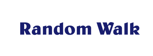 Randomwalk.jp